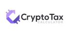 Cryptotaxcalculator