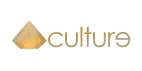 Culture