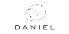 Daniels Nyc