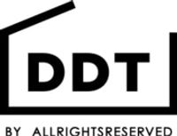 DDT