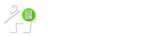 Dealcheck
