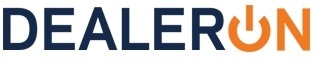 Dealer On