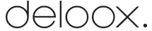 Deloox