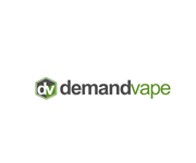 Demand Vape