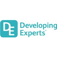 Developing Experts