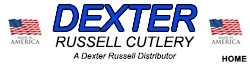 Dexterrussellcutlery