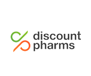 Discount Pharms
