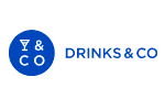 drinksandco