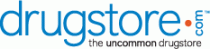 loloestrin.com