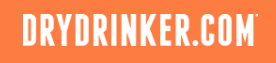Dry Drinker