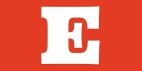 Emes Furniture