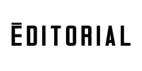 Editorial Boutique