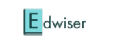 Edwiser