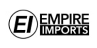 Eivape