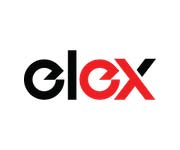 Elextensions
