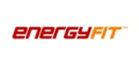 EnergyFit