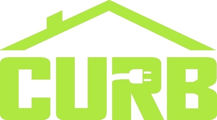 Curb