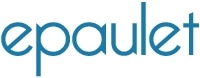 Epaulet Brand