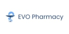 Evo Pharmacy