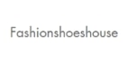 Fashion Shoes House
