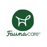 Fauna Care