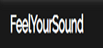 Feelyoursound