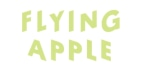 Flying Apple Vintage