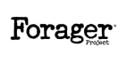 Forager Project