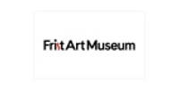 Frist Art Museum