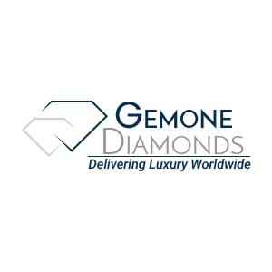 Gemone Diamond