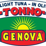 Genova Seafood