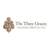 Georgian Jewelry