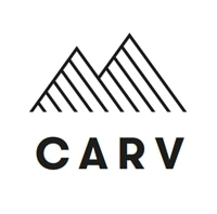 Getcarv