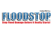 Getfloodstop