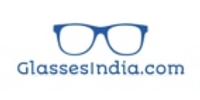 Glasses India