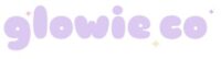 Glowie Co