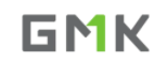 Gmktec