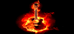 Guitar Control