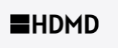 Hdmdknives