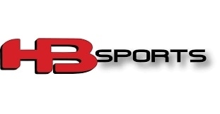 Headbanger Sports
