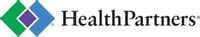 Health Partners