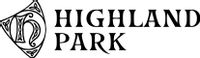 Highland Park Whisky