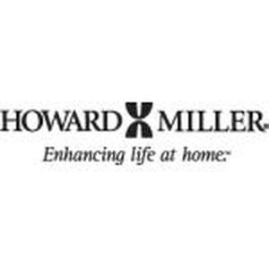 Howard Miller