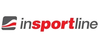inSPORTline