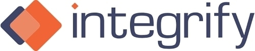 Integrify