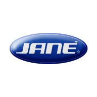 Jané Official