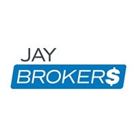 Jaybrokers