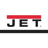 Jettools