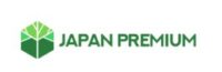 Japan Premium Malaysia
