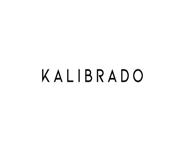 Kalibrado